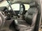 2013 Chevrolet Tahoe LT