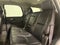 2013 Chevrolet Tahoe LT