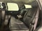 2013 Chevrolet Tahoe LT