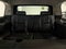 2013 Chevrolet Tahoe LT