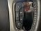 2013 Chevrolet Tahoe LT