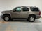 2013 Chevrolet Tahoe LT