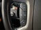 2013 Chevrolet Tahoe LT