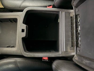 2013 Chevrolet Tahoe LT
