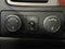 2013 Chevrolet Tahoe LT
