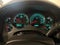2013 Chevrolet Tahoe LT