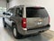 2013 Chevrolet Tahoe LT