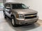 2013 Chevrolet Tahoe LT