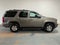 2013 Chevrolet Tahoe LT