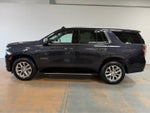 2022 Chevrolet Tahoe Premier