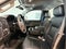 2016 GMC Sierra 2500 HD BASE