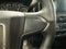 2016 GMC Sierra 2500 HD BASE