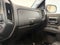 2016 GMC Sierra 2500 HD BASE