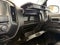 2016 GMC Sierra 2500 HD BASE
