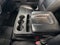2016 GMC Sierra 2500 HD BASE