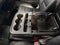 2016 GMC Sierra 2500 HD BASE