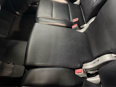 2016 GMC Sierra 2500 HD BASE