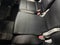 2016 GMC Sierra 2500 HD BASE