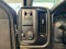 2016 GMC Sierra 2500 HD BASE