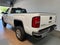 2016 GMC Sierra 2500 HD BASE
