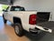 2016 GMC Sierra 2500 HD BASE