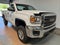 2016 GMC Sierra 2500 HD BASE
