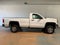 2016 GMC Sierra 2500 HD BASE
