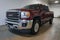 2015 GMC Sierra 2500 HD SLT