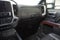 2015 GMC Sierra 2500 HD SLT