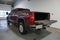 2015 GMC Sierra 2500 HD SLT