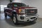 2015 GMC Sierra 2500 HD SLT