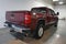 2015 GMC Sierra 2500 HD SLT