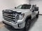 2022 GMC Sierra 2500 HD SLE
