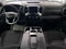 2022 GMC Sierra 2500 HD SLE