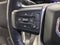 2022 GMC Sierra 2500 HD SLE