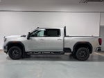 2022 GMC Sierra 2500 HD SLE