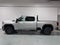 2022 GMC Sierra 2500 HD SLE