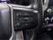2022 GMC Sierra 2500 HD SLE