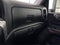 2022 GMC Sierra 2500 HD SLE