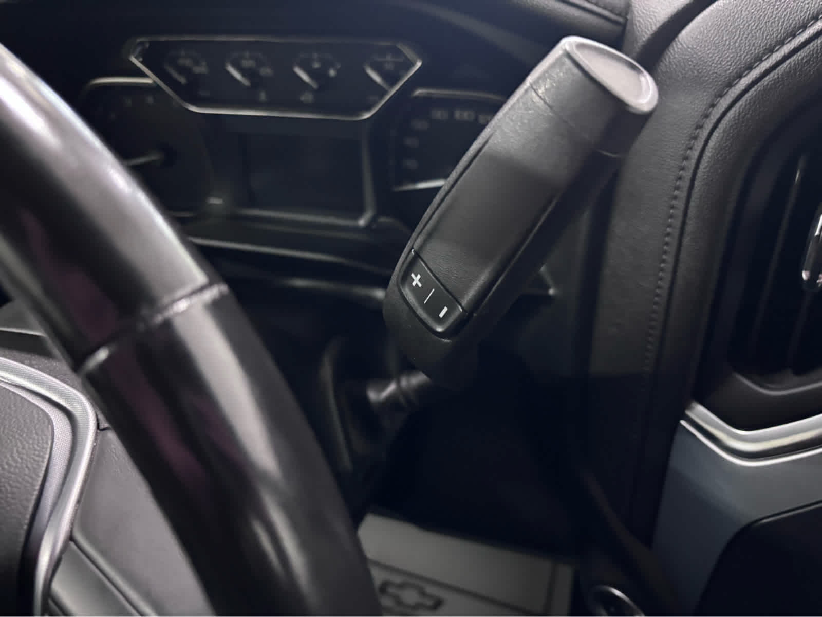2022 GMC Sierra 2500 HD SLE
