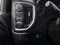 2022 GMC Sierra 2500 HD SLE