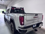 2022 GMC Sierra 2500 HD SLE