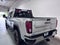 2022 GMC Sierra 2500 HD SLE