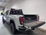2022 GMC Sierra 2500 HD SLE