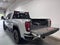 2022 GMC Sierra 2500 HD SLE