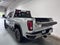 2022 GMC Sierra 2500 HD SLE