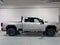 2022 GMC Sierra 2500 HD SLE