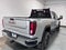 2022 GMC Sierra 2500 HD SLE