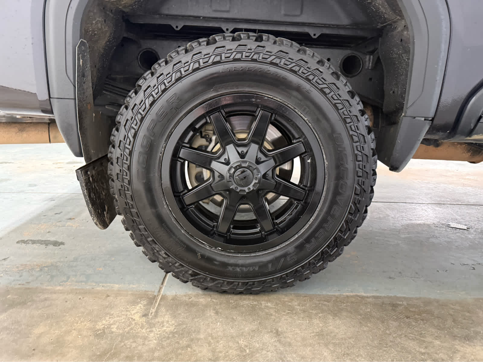 2024 GMC Sierra 2500 HD SLE