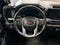 2024 GMC Sierra 2500 HD SLE